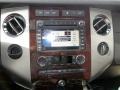 White Platinum Tri-Coat - Expedition King Ranch Photo No. 31