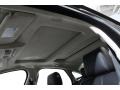 Stratus Grey Metallic - XJ XJ Photo No. 25