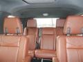 White Platinum Tri-Coat - Expedition King Ranch Photo No. 33
