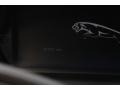Stratus Grey Metallic - XJ XJ Photo No. 27