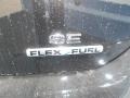 2013 Tuxedo Black Ford Focus SE Hatchback  photo #7