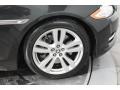 Stratus Grey Metallic - XJ XJ Photo No. 31