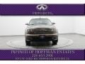 2005 Beryllium 16 Infiniti FX 35 AWD  photo #3