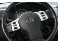 Beryllium 16 - FX 35 AWD Photo No. 8
