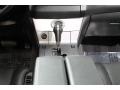 Beryllium 16 - FX 35 AWD Photo No. 11