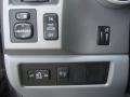 2011 Magnetic Gray Metallic Toyota Tundra TRD Double Cab  photo #17