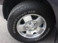 2011 Magnetic Gray Metallic Toyota Tundra TRD Double Cab  photo #22