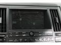 Beryllium 16 - FX 35 AWD Photo No. 22