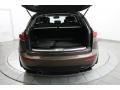 Beryllium 16 - FX 35 AWD Photo No. 23