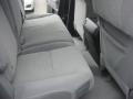 2010 Slate Gray Metallic Toyota Tundra Double Cab 4x4  photo #11