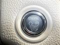 2013 Ford Taurus Dune Interior Controls Photo