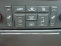 Light Gray Controls Photo for 2008 Cadillac STS #77913441