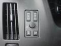Light Gray Controls Photo for 2008 Cadillac STS #77913475