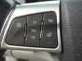 Light Gray Controls Photo for 2008 Cadillac STS #77913490