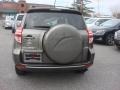 Pyrite Metallic - RAV4 Limited V6 4WD Photo No. 4