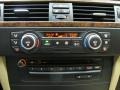 Beige Controls Photo for 2009 BMW 3 Series #77913646