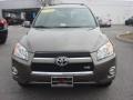 2010 Pyrite Metallic Toyota RAV4 Limited V6 4WD  photo #8