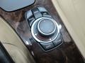 Beige Controls Photo for 2009 BMW 3 Series #77913679