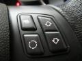 Beige Controls Photo for 2009 BMW 3 Series #77913736