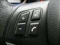 Beige Controls Photo for 2009 BMW 3 Series #77913752