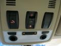 Beige Controls Photo for 2009 BMW 3 Series #77913781