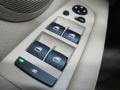 Beige Controls Photo for 2009 BMW 3 Series #77913798