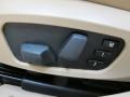 Beige Controls Photo for 2009 BMW 3 Series #77913832