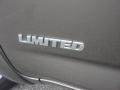 Pyrite Metallic - RAV4 Limited V6 4WD Photo No. 28