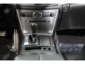 2006 Diamond Graphite Metallic Infiniti M 45 Sport Sedan  photo #11