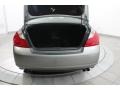 2006 Diamond Graphite Metallic Infiniti M 45 Sport Sedan  photo #23