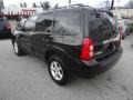 2006 Mystic Black Mazda Tribute s 4WD  photo #8