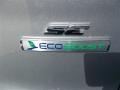 2013 Ingot Silver Metallic Ford Escape SE 1.6L EcoBoost  photo #7
