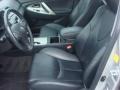 Classic Silver Metallic - Camry SE Photo No. 10