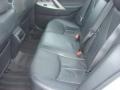 Classic Silver Metallic - Camry SE Photo No. 11