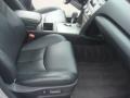 Classic Silver Metallic - Camry SE Photo No. 14