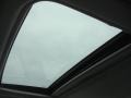 Classic Silver Metallic - Camry SE Photo No. 16
