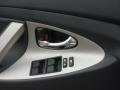 Classic Silver Metallic - Camry SE Photo No. 17