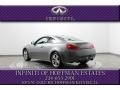 Platinum Graphite - G 37 x Coupe Photo No. 5