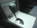 Classic Silver Metallic - Camry SE Photo No. 21