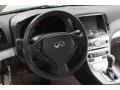 Platinum Graphite - G 37 x Coupe Photo No. 7