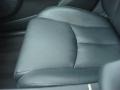 Classic Silver Metallic - Camry SE Photo No. 22