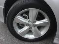 Classic Silver Metallic - Camry SE Photo No. 23