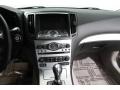 Platinum Graphite - G 37 x Coupe Photo No. 9