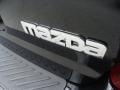 2006 Mystic Black Mazda Tribute s 4WD  photo #35