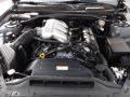 3.8 Liter DOHC 24-Valve CVVT V6 Engine for 2011 Hyundai Genesis Coupe 3.8 Grand Touring #77914595