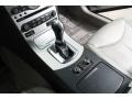 Platinum Graphite - G 37 x Coupe Photo No. 12