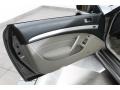 Platinum Graphite - G 37 x Coupe Photo No. 14
