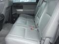 Super White - Sequoia SR5 4WD Photo No. 7