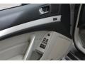 Platinum Graphite - G 37 x Coupe Photo No. 15