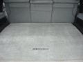 Super White - Sequoia SR5 4WD Photo No. 8